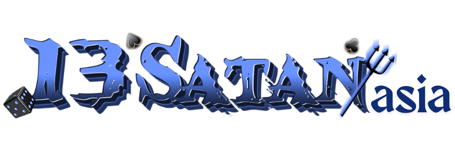 13santa asia